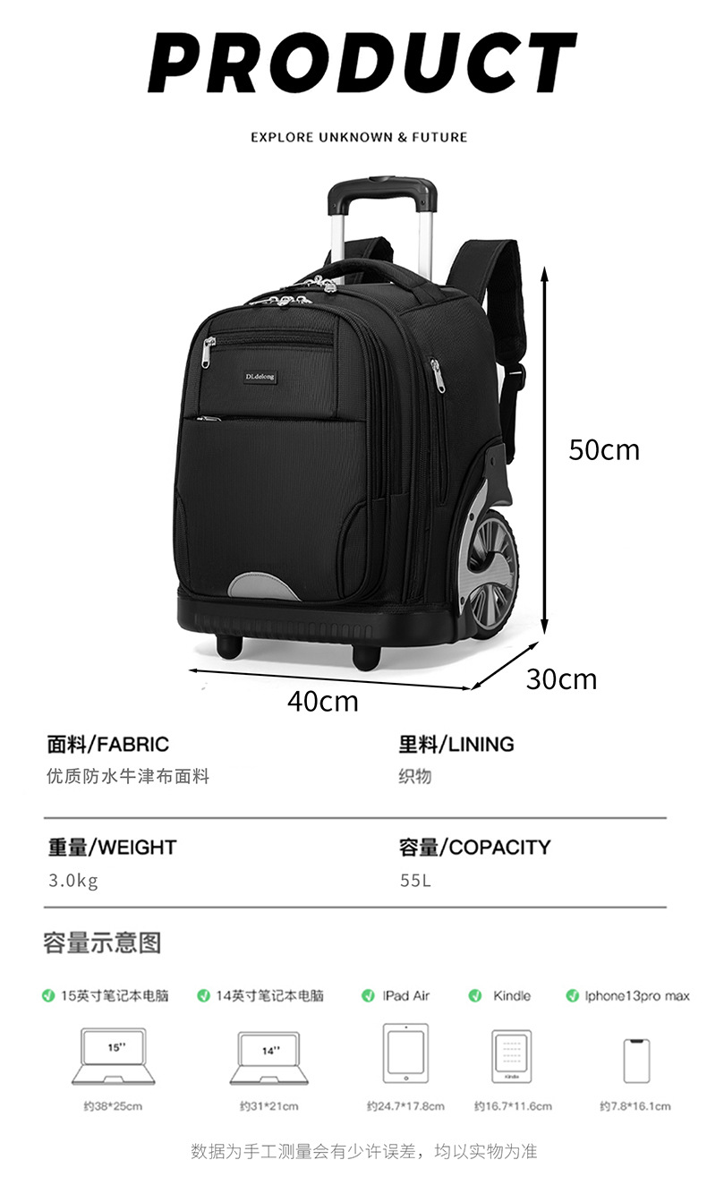 Unknown -1_10.jpg