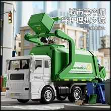 ¿܇ͯ߳жhl܇13qЌŮС