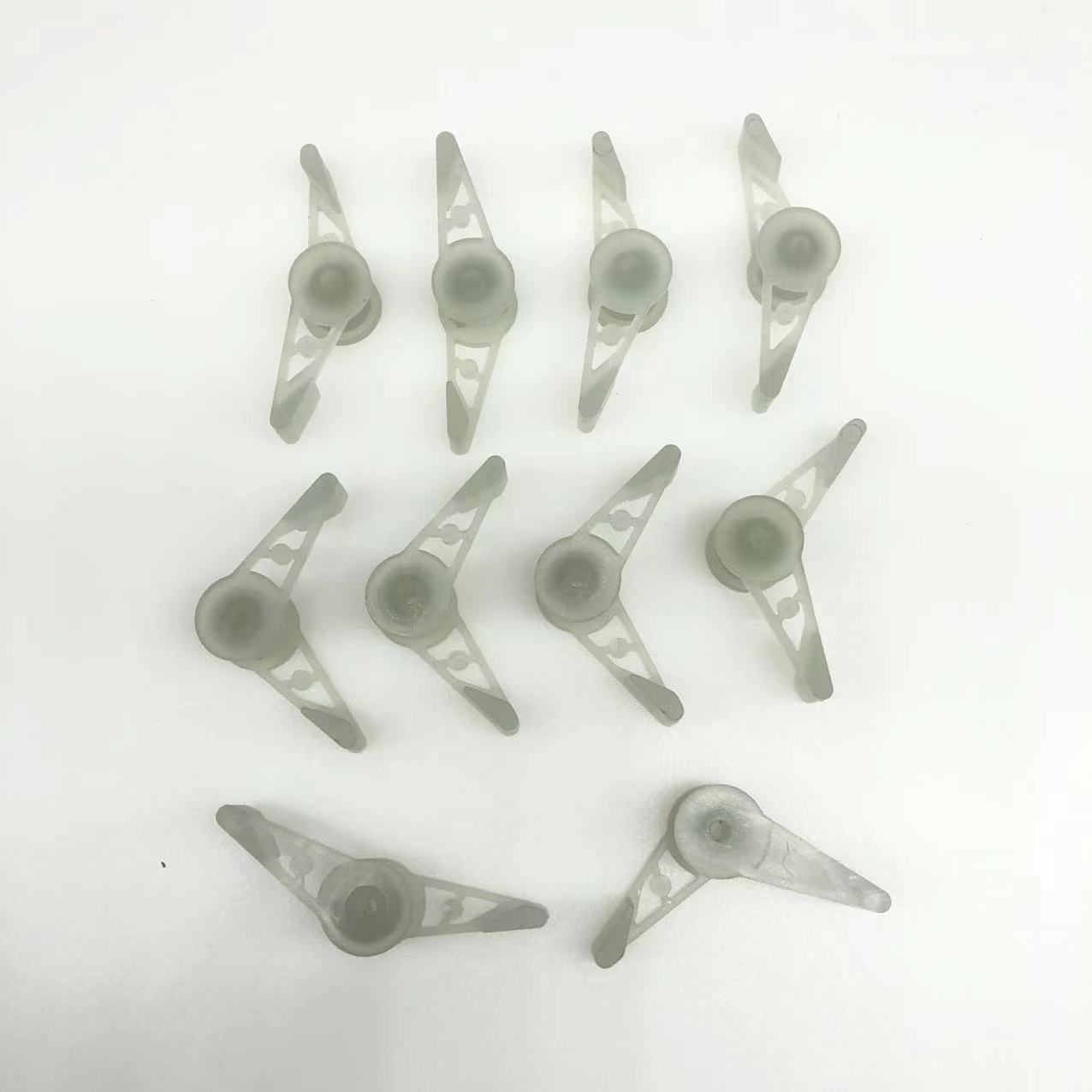 360 ángulo ajustable planta tubo Bender grado planta Bender entrenamiento ligero crecimiento vegetal hebilla