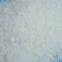 仯ճ֬ˮzճbzYzzzԭl