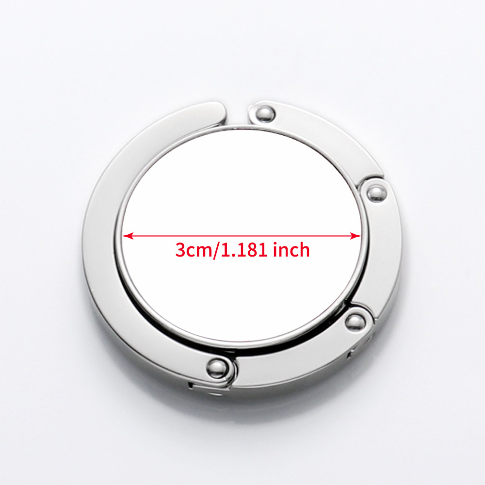 JS121 (2).jpg