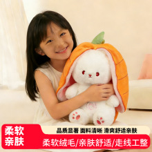 �羳���������}�����ӹ��пɐ�ë�q�����ż���նY�ͯ��������