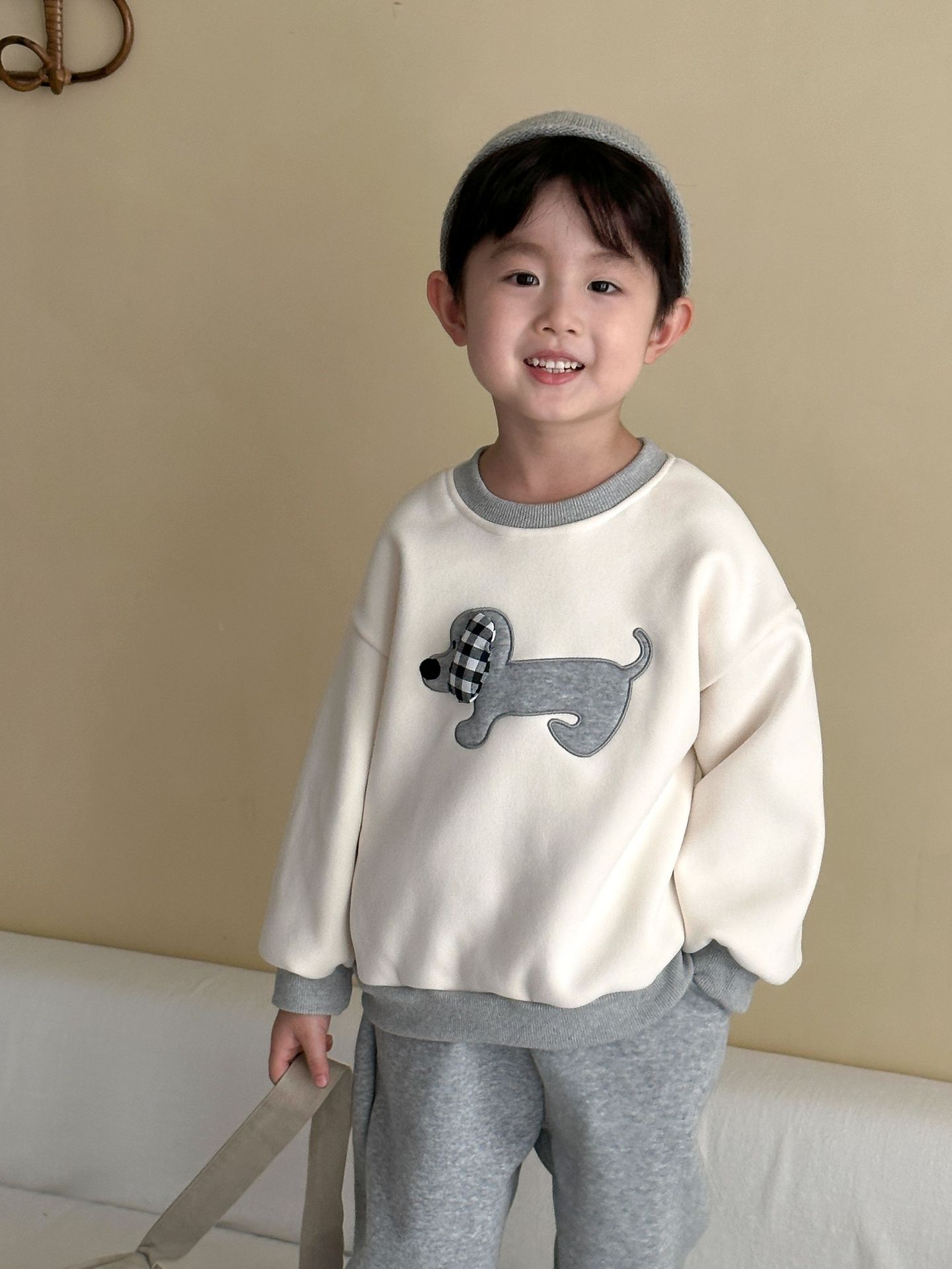 2025-07-19 120159.jpg