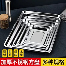 304���P䓷��P��P�бP��P�����P���~�P��ˮ�P�r�ͱP�๦�ܱP