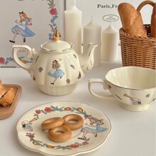 �����z���÷�ʽ�մɲ�ؿ��ȱ������b�ɐ۸������;߶Y���b