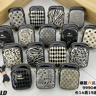 �羳�߼��Еr�к��s�μ�б���Ůʿ��ͨ��С�����e�֙C���羳���Q