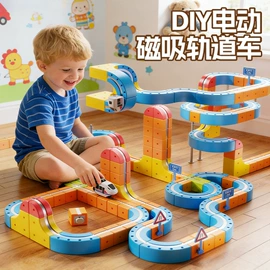 戏水玩具;惯性回力玩具;泡泡玩具