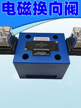 4WE10F30/EG24NZ5L늴œQy10D31Z/CW220 G/H/DҺy4WE10G