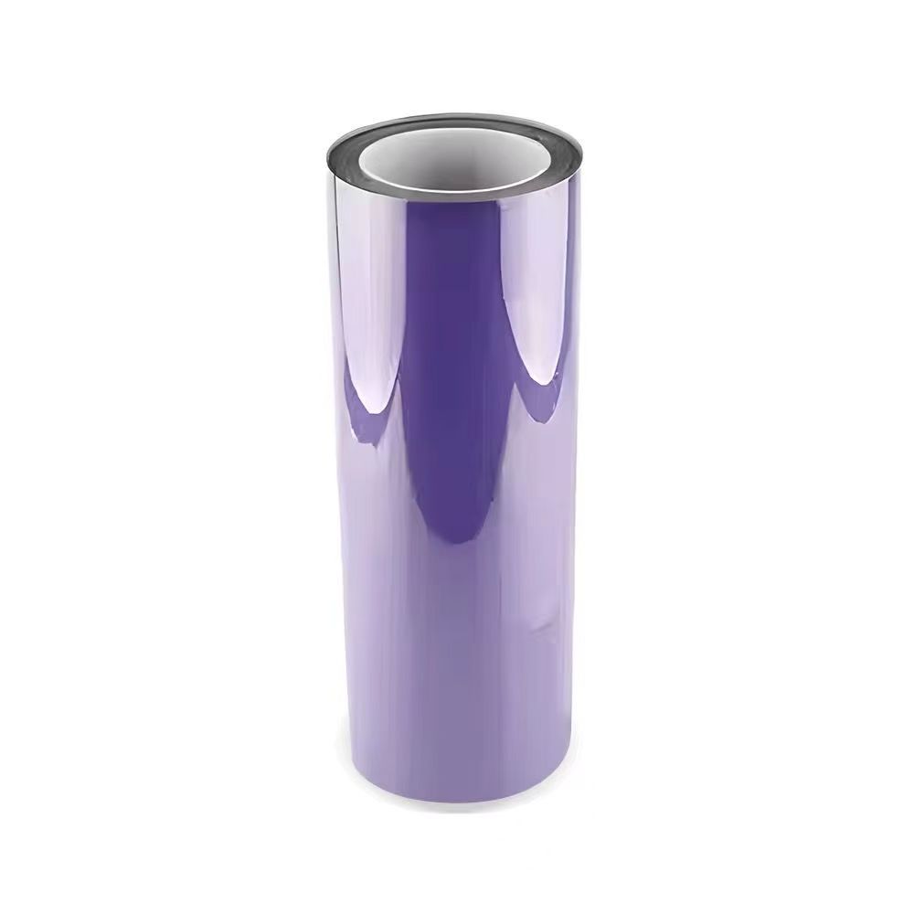 Car Tpu Headlight Protective Film Film Blackened Taillight Film Repair Tpu Lamp Film Ppf Lamp Film Color Changing Film Wholesale