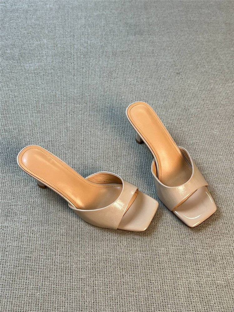 Apricot