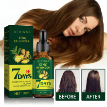 BEVINAS�����o�l���� �o�����o�^�l�ܓp�ɿ��̝���혿羳���Q����