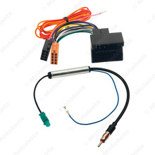 �m��PQƽ̨��/�W��/˹���_ISO�DQuadlock�������쾀Ӱ�����b��