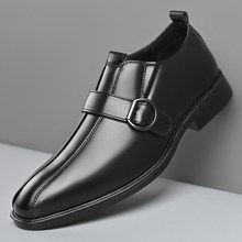 �����f��|�̄��L��ʿ��ɫ���_ƤЬӢ�����^�������bЬ�n���̄�Ь