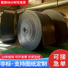 �S�����l�������zݔ�͎� ��ĥ�Ӻ񹤘I���͎� ��ȼ��ĥ����ݔ�͎�