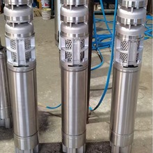 �����ֵ�904L2205�p������ ��ˮ��������ƽ̨�ߓP�����