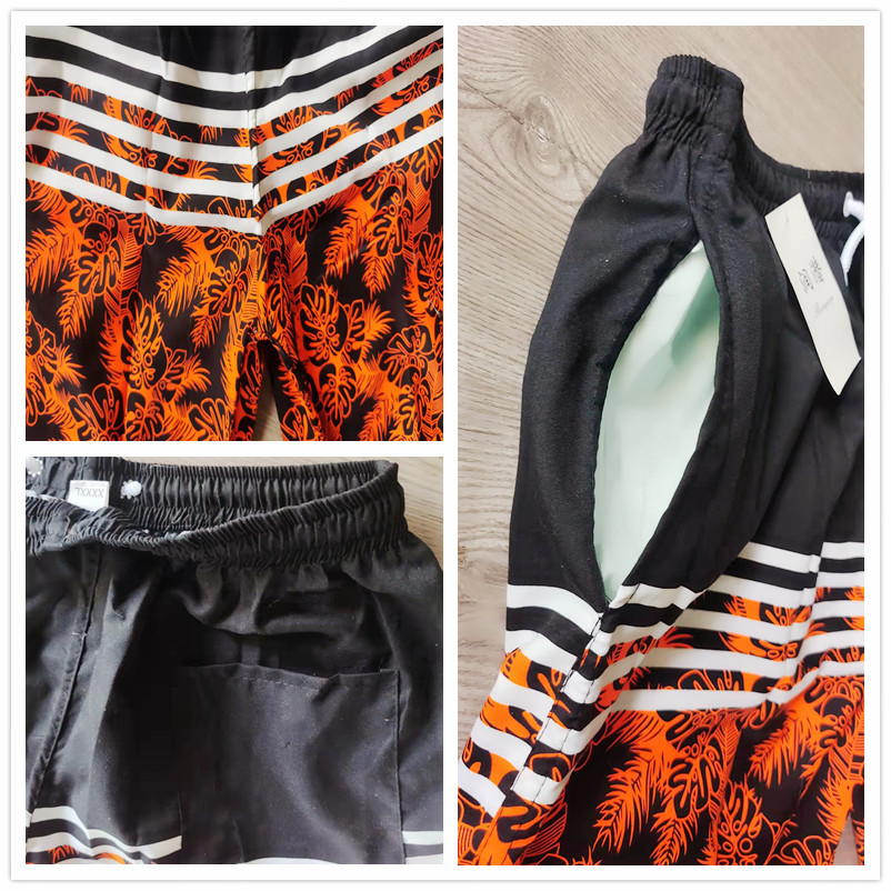 微信图片_2022041311344022_副本_副本.jp