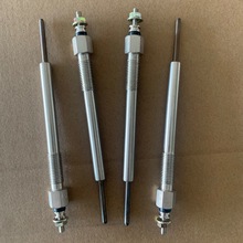 H1Ԥ������D4CBԤ������36710-4A000