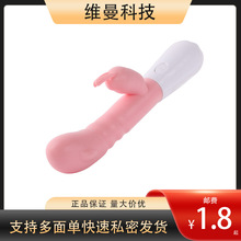 iȤӰӰȤƷŮþȤŮԐ100/