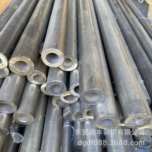 C95400�X���~�� �⏽41.5 �ȏ�24.5mm QAL9-4 �X���~�� �F؛����