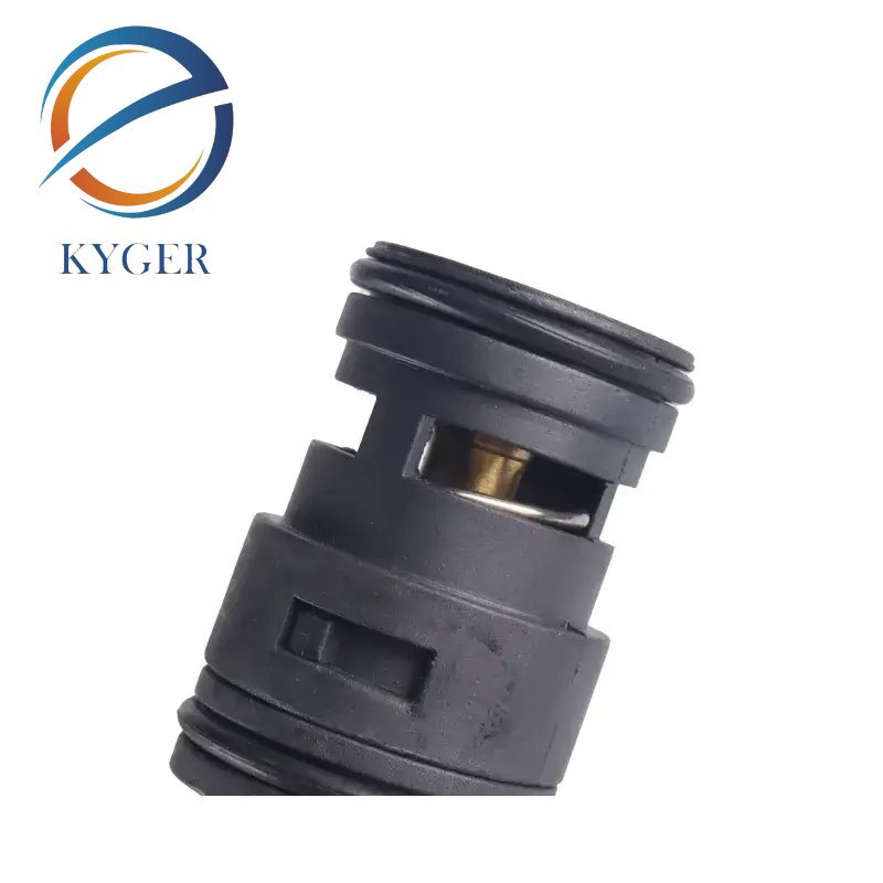 Suitable for Bmw E46E85 Thermostat Oe17111437362 High Quality Auto Parts Kyger