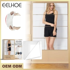 身体护理套装;其他美妆工具;头皮护理用品