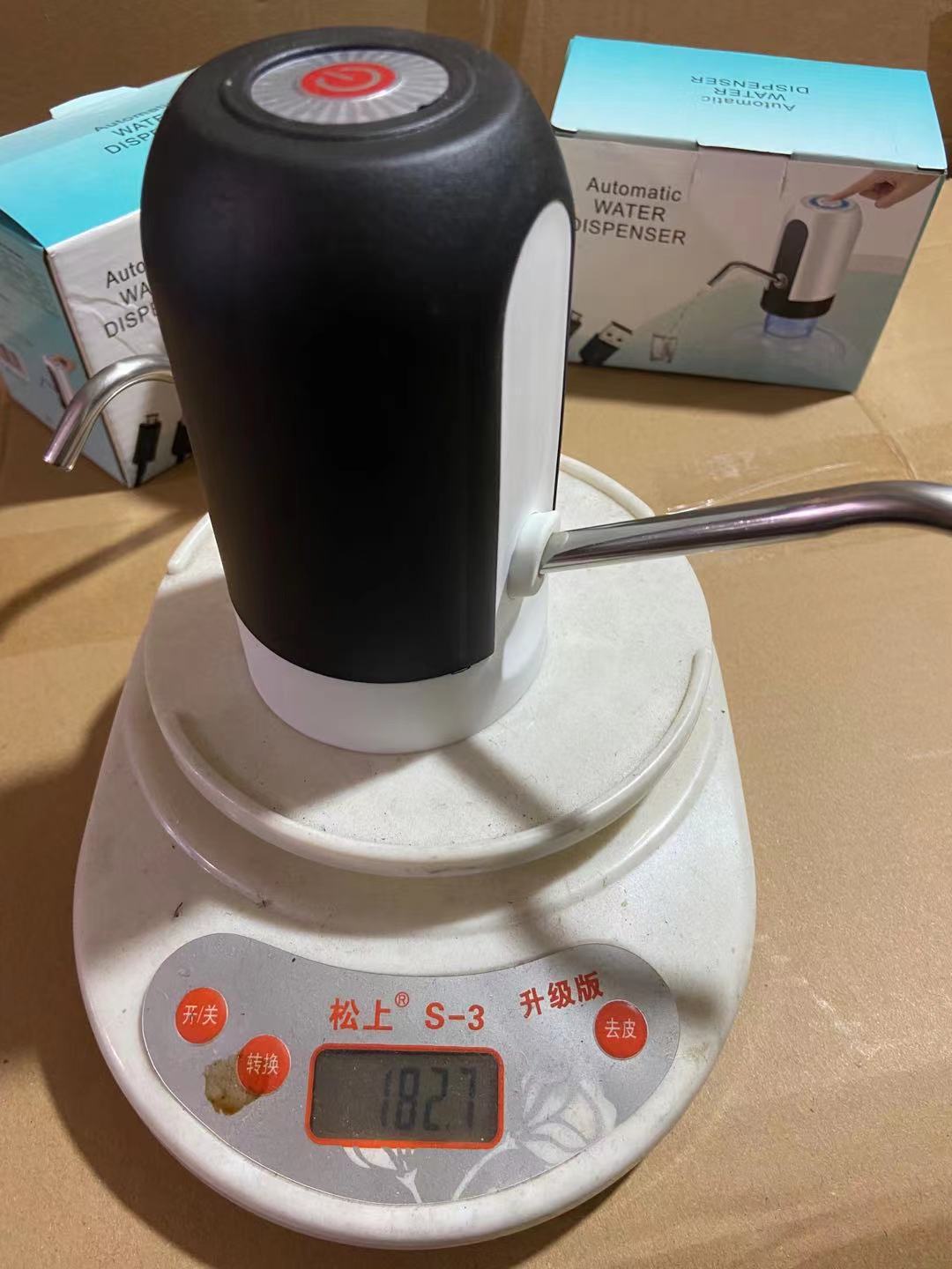 微信图片_20211028164723