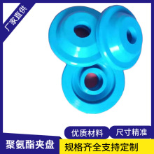 �S��ֱ�� �۰����A�P ţ���V�P  ���C��� �V��ƤȦ �ܷ�Ȧ �_�|