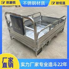 ���P��r����݆܇܇����݆Ħ��܇܇���Ӻ񷭶�؛܇��܇�����ԭ�S