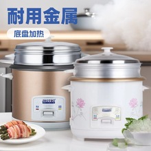 �����������5��������2-8�����偶๦���Ҝ������������l