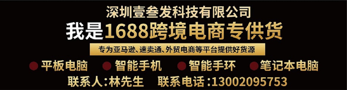 75c38db658000fb5eaa2b1537f416a