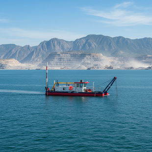 �g��ʽɰ����ɳ��ˮ�캣���ۿڲ�ɳ���ӵ��ɽ�ˮ������ʽ�Խ�