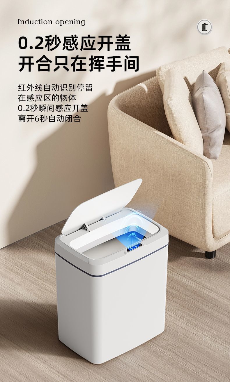 95160f68-c5e5-4d2b-936c-57dc62e858c3.jpe