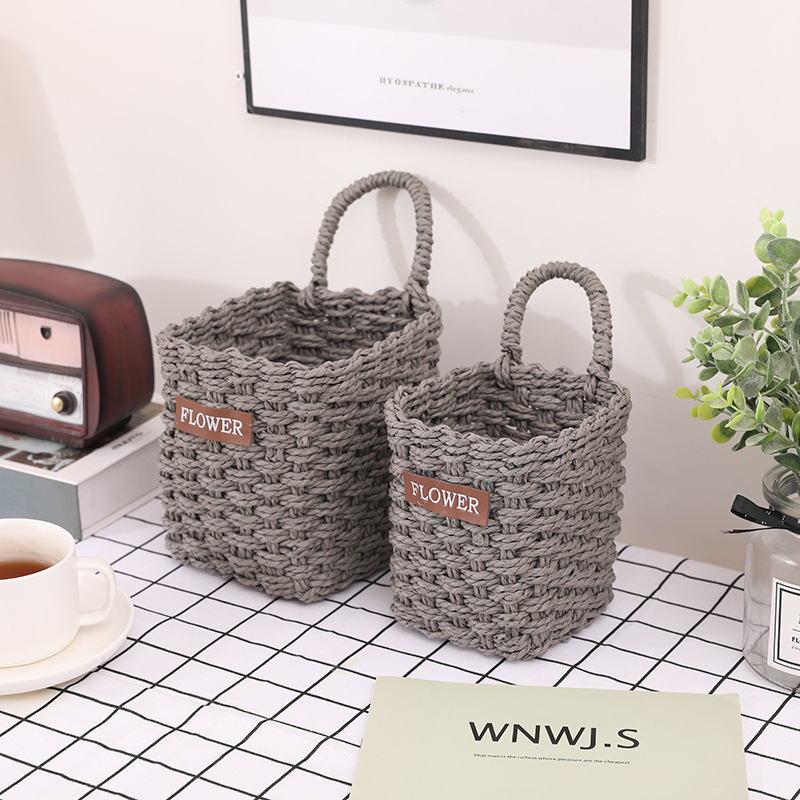 O1CN018I9jaa2G61P4Lj6sT_!!2211