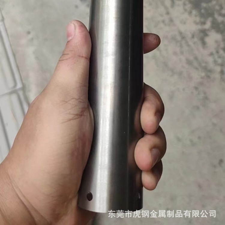 46fabeaf2a809e32e015ea7effdc5c