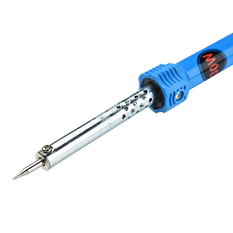 8782068644_1998941719 (1)