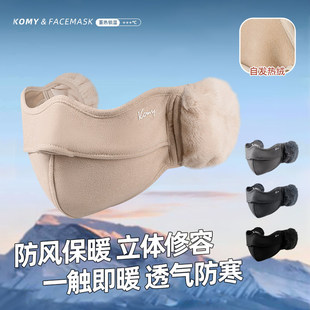 ������ů����Ů�ӽq�o���������L�����T�п�����ѩ�ӽq�����o�۽�