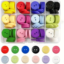 15MM��߅��ɫ�A�Θ�֬�������~�������~��2���ֿp�ۿp�x���o���b
