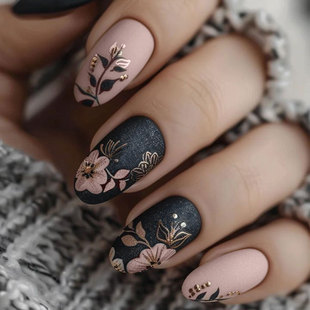 �羳 �ﶬ���~�W�����������ʼ����׼�Ƭ���L���ָ��Ƭ���l