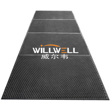 �i�۷��o����ε؉|�������z�|���͵؉|��ƣ�ڵ؉|����ƣ�ډ|