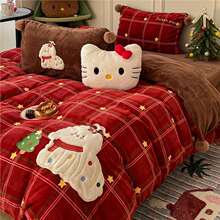 �}�Q�Ӻ�ţ�̽q�����ļ���2025�����¿�ɺ���q���׼ӽq����������