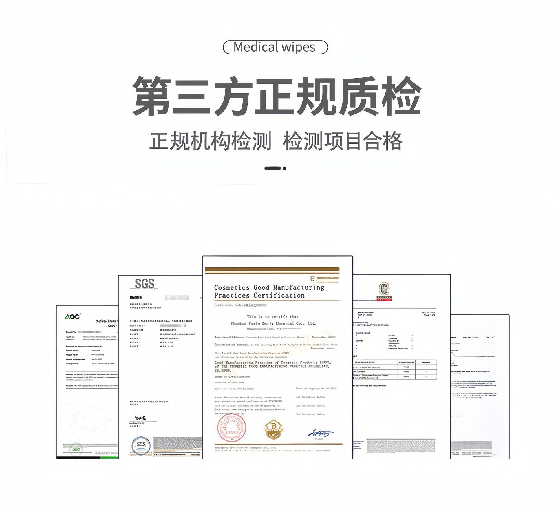 O1CN017dFXk52Dlks29Ir4G_!!2216