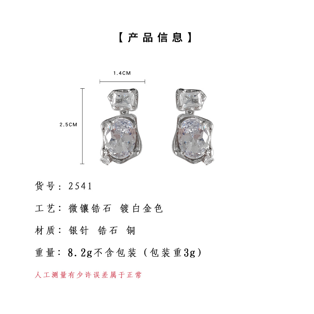 hmqViviiyNSAyin8WuaXt9t5d1nB7RpL7sVa