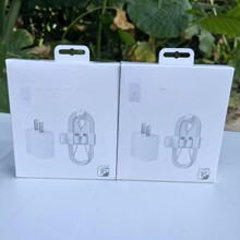 *��������׺�  35w���^+60W/1m������ԭ�׺� Type-c�ڿ�侀���l