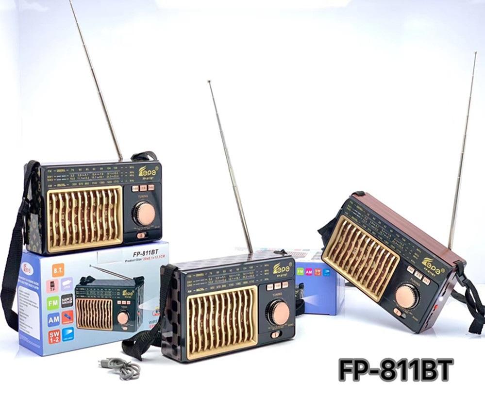 mmexport1682060199888_副本