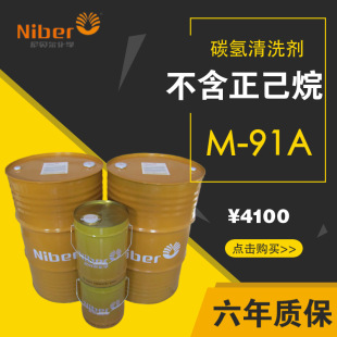 ��ؐ�����I��������ϴ�� ���P�ģ�߳��̈́� �·����ϴ����Ó֬��