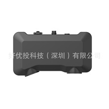 �����S���ơ����趨��0.01~1mm���ȽY����3D���I���C��ܛӲ����
