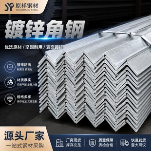 ���˟���\��\����䓽��F �߷������P���o��� ���߼��д�׼ӹ�
