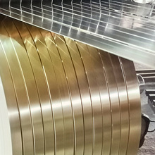 �����߾��ȭh��H62�S�~��/�S�~��/�S�~Ƥ ����͸ߜ����g�����~��