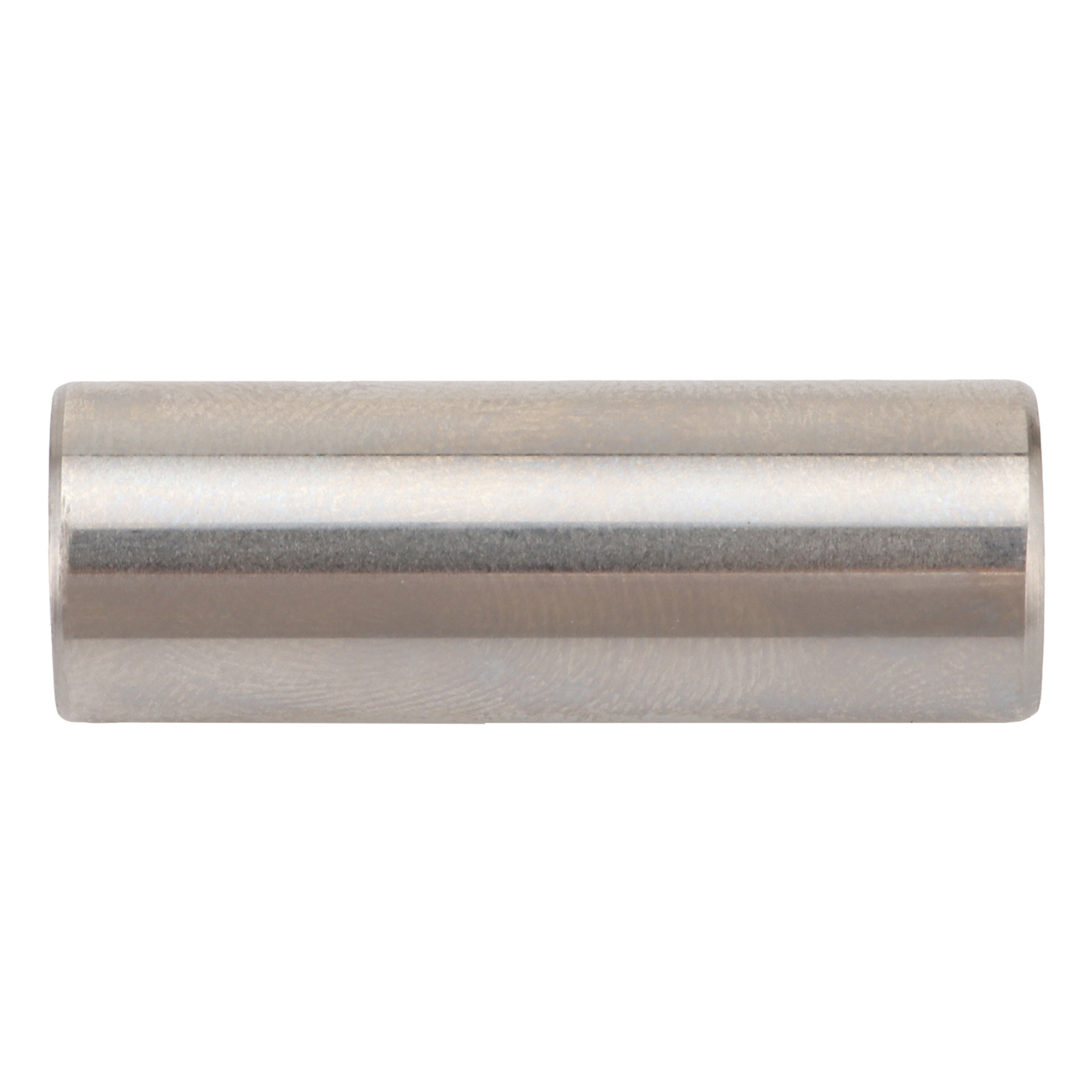 Goofit 50mm Piston Gy6 50 100Cc Modified Cylinder Assembly