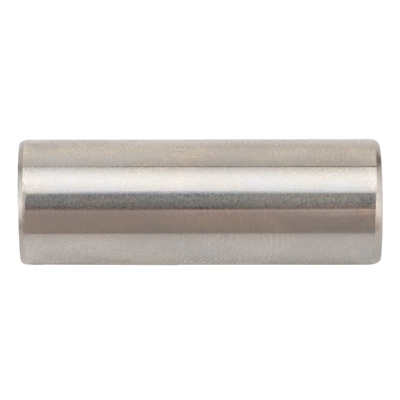 Goofit 50mm Piston, Piston, piston ring, piston pin